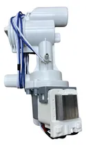 Comprar Bomba Desague Lavadora Daewoo\u002Felectrolux - Calidad A1