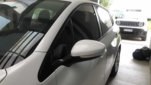 Peugeot 208 1.6 Active 2018