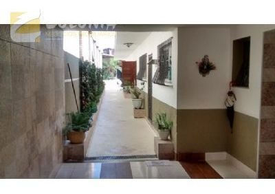 Imagem 6 de 30 de Casa - Ref: 09526