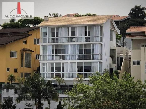 Imagem 2 de 30 de Casa À Venda No Bairro São Paulo Ii - Cotia/sp - 231