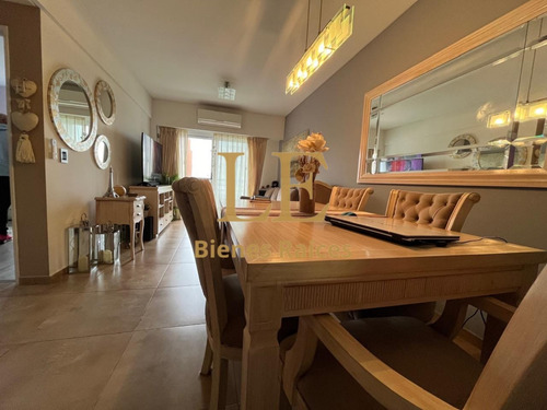 Venta Departamento En Caballito Caba
