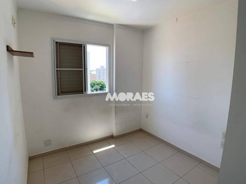 Imagem 18 de 26 de Apartamento Com 3 Dormitórios À Venda, 90 M² Por R$ 460.000,00 - Vila Cidade Universitária - Bauru/sp - Ap1869