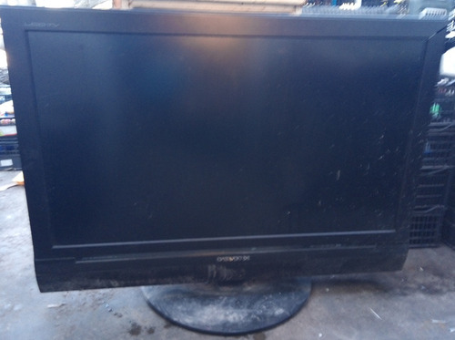 Tv Lcd 42 Daewoo Desarmo Por No. De Pieza De Modelo (Usado)