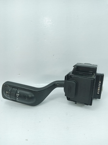 Manija Control Limpia Parabrisas Ford Mustang 2005-2009 (Usado)