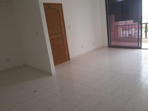 Imagen 4 de 17 de Apartamento En Venta En Barranquilla Riomar