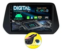 Comprar Radio Android Suzuki Grand Vitara 2023\u002F26