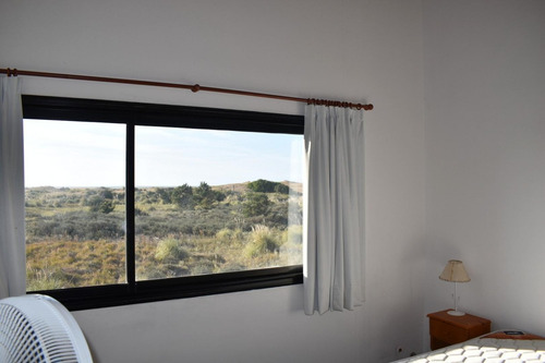 Imagen 11 de 20 de Excelentes Duplex En Venta Km 314 Barrio Cerrado