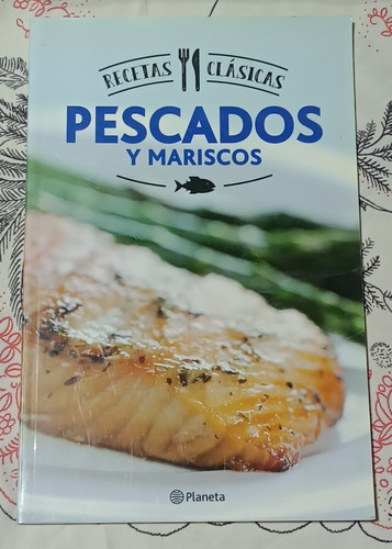 Pescados Y Mariscos - Zona Vte. Lopez