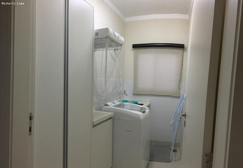 Imagem 11 de 15 de Casa Para Venda Em Palhoça, Aririu, 2 Dormitórios, 1 Suíte, 1 Banheiro, 2 Vagas - Ml18_1-1436310