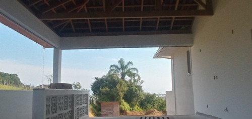 Imagem 4 de 5 de Construção Civil