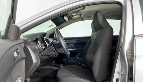 Imagen 14 de 15 de 107134 - Chevrolet Aveo 2020 Con Garantía
