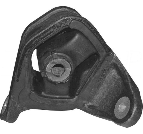 Soporte Transmision Trasero Honda Accord 2.4l 08 Al 12