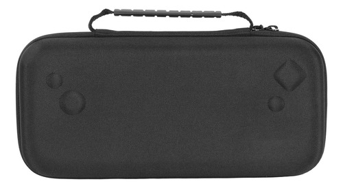 Funda De Transporte Para Consola De Juegos Rog Ally Professi