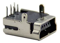 Comprar Zocalo Dock Mini Usb Puerto Socket Ps3, Midis, Mp3 Y Otros