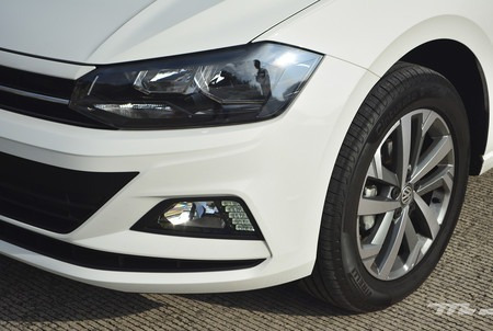 Volkswagen Virtus 0km-anticipo Mínimo-usado-cuotas Con Dni E
