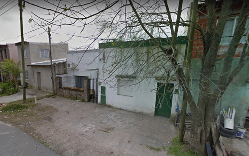 Casa Venta 10 X 20 Mts -200 Mts 2 - City Bell