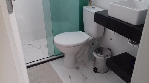 Imagem 13 de 21 de Apartamento À Venda, 2 Quartos, 1 Vaga, Fonte Grande - Contagem/mg - 20834