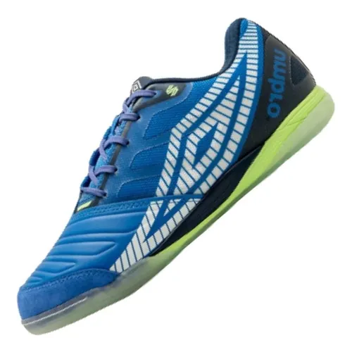 Mercado livre best sale tenis futsal umbro