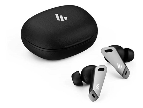 Audífonos Bluetooth Edifier Tws Nb2 Pro Black