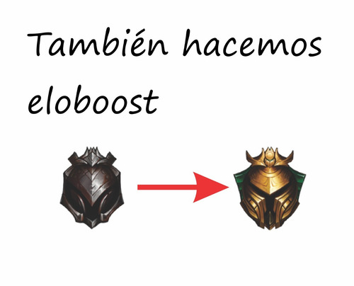Imagen 4 de 4 de Taza Magica Skin Lol League Of Legends