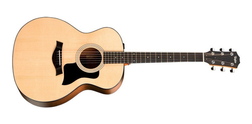 Guitarra Electroacustica Taylor 114e