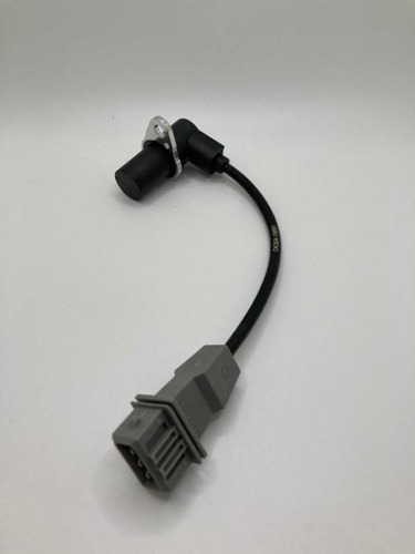 Sensor Posición Cigüeñal Kia 1.5 Stylus