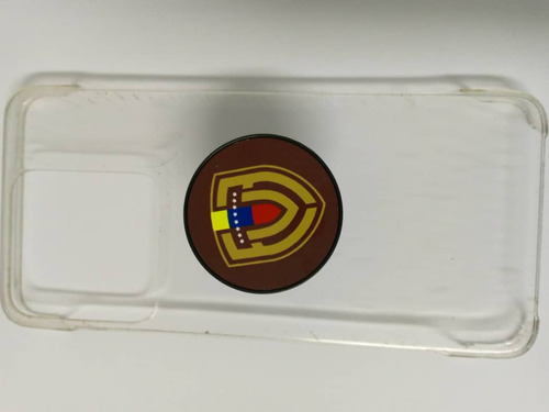 Pop Sockets De La Vinotinto 