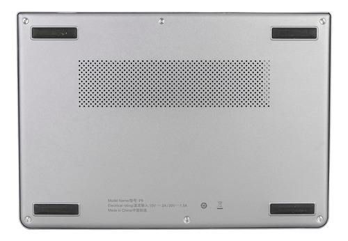Mini Portátil De 8 Pulgadas Con Rotación De 180 Grados, 3,40