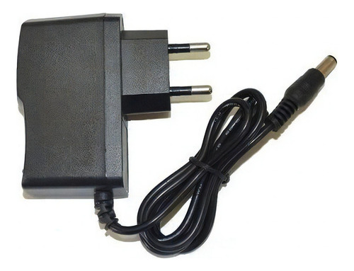 Adaptador Conversor Ótico Toslink E Coaxial Digital P/ Rca