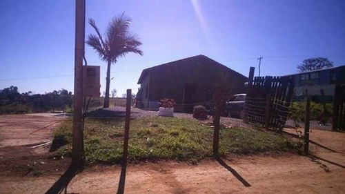 Imagem 3 de 9 de Vendo Chácara Em Pinhalzinho Sp 850mts2 Com Piscina