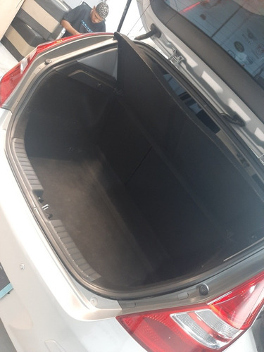 Hyundai I30 2011 2.0 Gls Aut. 5p