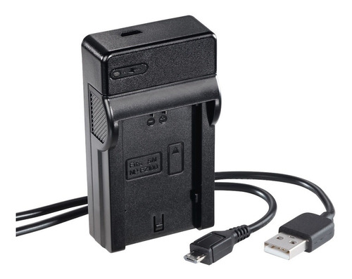 Cargador Usb Para Canon  Nb-13l Sx620-sx720-730-740-g5-g7-g9