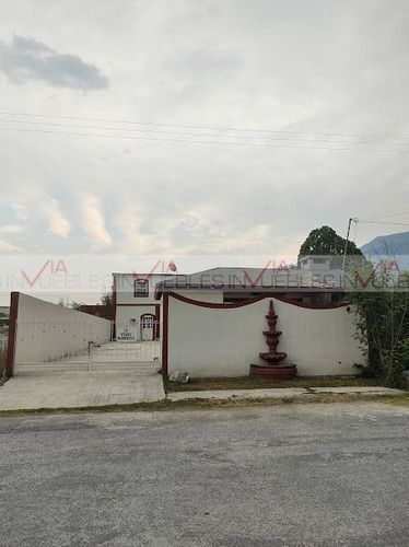 Bustamante