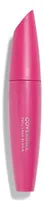 Comprar Mascara De Pestañas Covergirl Lash Full Lash Bloom