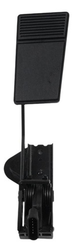 Conjunto Del Pedal Del Aps128 Sin Deslizamiento