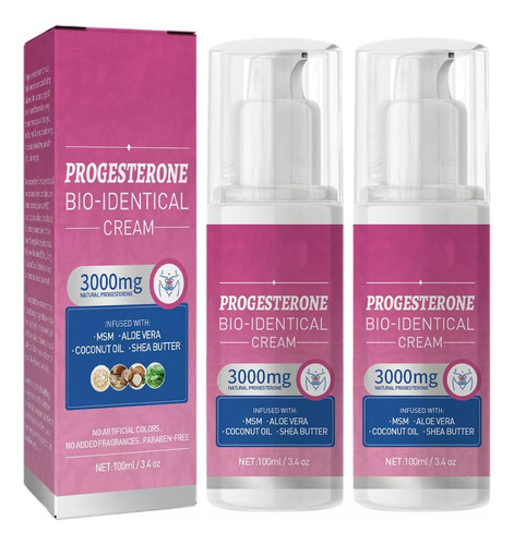 - Crema De Estrógenos For Mujeres En La Menopausia