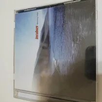 Comprar Cd,incubus, Morning View,made In Canada, Barrio Caballito  