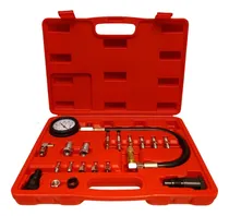 Comprar Compresimetro Petrolero Liviano Motor Diesel Tooltech