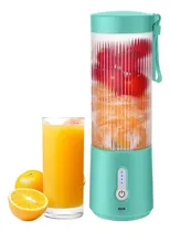 Comprar Batidora Portátil For Batidos Y Batidos Licuadora Personal