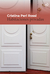 Libro Habitaciones Privadas