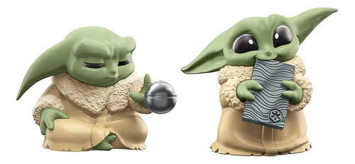 Star Wars The Bounty Collection Series 5, Paquete De 2 Figu.