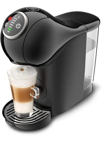 Cafetera Nescafe Dolce Gusto Modelo 9740 | MercadoLibre 📦