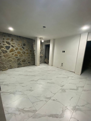 Casa En Preventa Lomas De Cocoyoc
