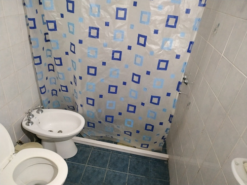 Imagen 9 de 11 de Vendo Casa Con Pileta En Villa General Belgrano Pcia.córdoba