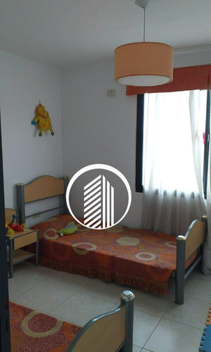 Duplex A Estrenar Financiado En Pesos