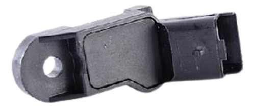 Sensor Map Peugeot 206 1,4cc 1,6cc 1999-2009