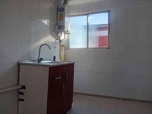 Disponible Con Entrega Inmediata - Ideal Para Familias Que R
