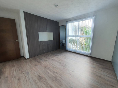 Imagen 9 de 15 de Excelente Departamento En Venta Cerca De La Buap