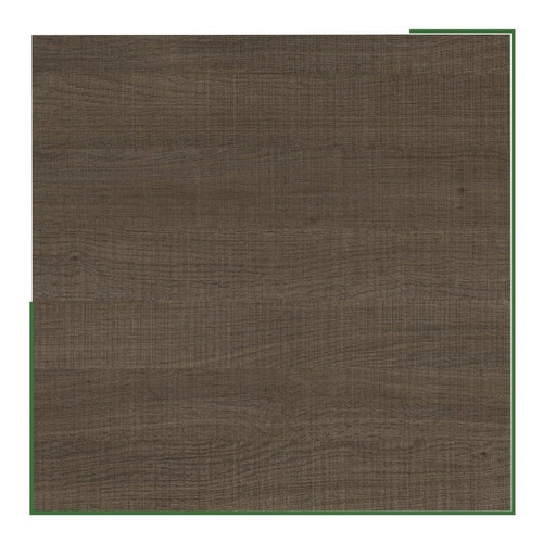 Placa Madera Aglomerado 18 Mm 275 X 183 Mm Carvalho Aserrado