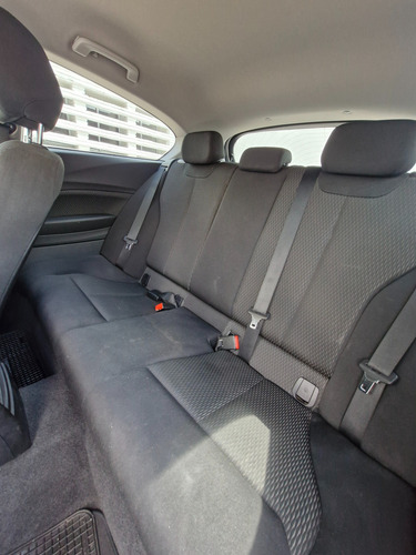 BMW Serie 1 1.6 120i Active 177cv